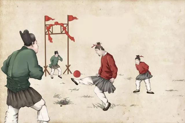 欧博体育首页视觉图